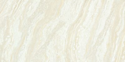 INDOGRESS 60X120 BIANCO PERLATO A